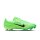 Nike Air Zoom Mercurial Vapor XV Academy FG/MG Dream Speed 8