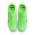 Nike Air Zoom Mercurial Vapor XV Academy FG/MG Dream Speed 8