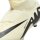 Nike Jr. Air Zoom Mercurial Superfly 9 Academy FG/MG Lemonade Schwarz F700