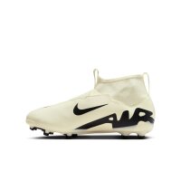 Nike Jr. Air Zoom Mercurial Superfly 9 Academy FG/MG...