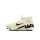 Nike Jr. Air Zoom Mercurial Superfly 9 Academy FG/MG Lemonade Schwarz F700 6Y
