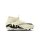 Nike Jr. Air Zoom Mercurial Superfly 9 Academy FG/MG Lemonade Schwarz F700 6Y