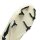 Nike Jr. Air Zoom Mercurial Superfly 9 Academy FG/MG Lemonade Schwarz F700 6Y