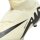 Nike Jr. Air Zoom Mercurial Superfly 9 Academy FG/MG Lemonade Schwarz F700 6Y