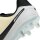 Nike Jr. Tiempo Legend 10 Academy FG/MG Lemonade Schwarz Gold F700 3.5Y