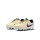 Nike Jr. Tiempo Legend 10 Academy FG/MG Lemonade Schwarz Gold F700 3.5Y