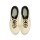 Nike Jr. Tiempo Legend 10 Academy FG/MG Lemonade Schwarz Gold F700 3.5Y