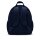 Nike Paris Saint-Germain Kids Backpack Blau Wei&szlig; Rot