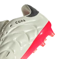 adidas Copa Pure 2 Elite FG