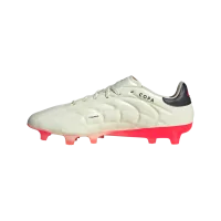 adidas Copa Pure 2 Elite FG