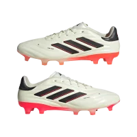 adidas Copa Pure 2 Elite FG