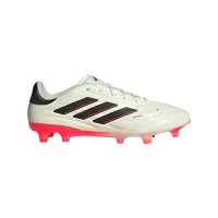 adidas Copa Pure 2 Elite FG