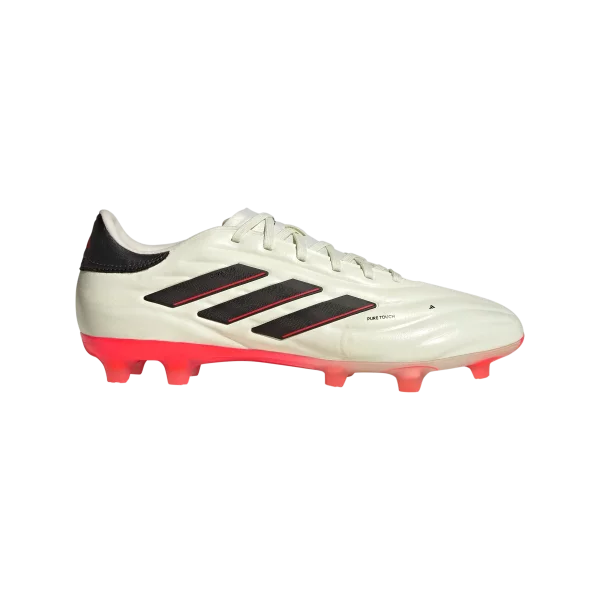 adidas Copa Pure 2 Pro FG