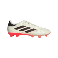 adidas Copa Pure 2 Pro FG