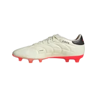 adidas Copa Pure 2 Pro FG