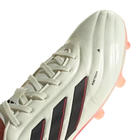 adidas Copa Pure 2 Pro FG