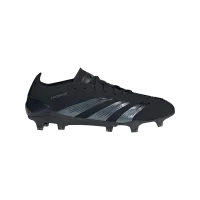 adidas Predator Elite L FG Black