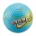 Nike Academy Ball KM Blau Gelb F416