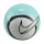 Nike Phantom Ball Blau Wei&szlig; F354