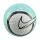 Nike Phantom Ball Blau Wei&szlig; F354