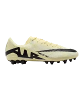 Nike Air Zoom Mercurial Vapor XV Academy AG Mad Ready...