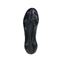 adidas X Crazyfast.1 FG Nightstrike Schwarz 43 1/3