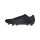 adidas X Crazyfast.1 FG Nightstrike Schwarz 43 1/3