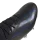 adidas X Crazyfast.1 FG Nightstrike Schwarz 46