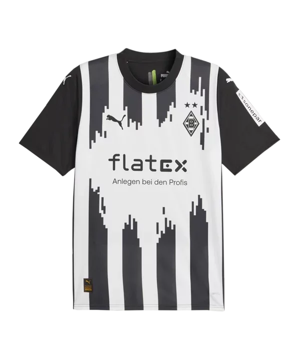 Puma, 89,95 €