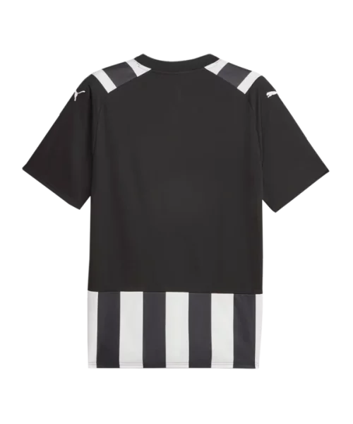 Puma, 89,95 €