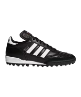 adidas Mundial Team TF