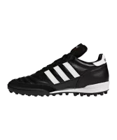 adidas Mundial Team TF