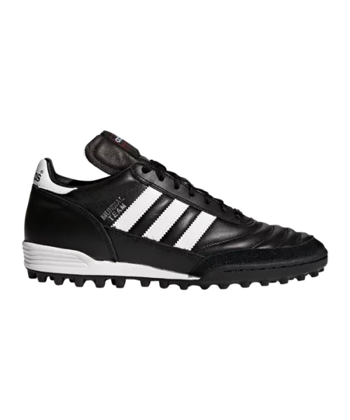 adidas Mundial Team TF 44