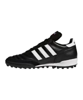 adidas Mundial Team TF 44