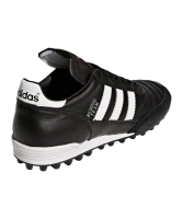 adidas Mundial Team TF 44