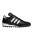 adidas Mundial Team TF 44