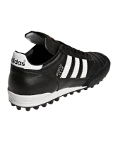 adidas Mundial Team TF 47 1/3