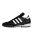 adidas Mundial Team TF 47 1/3