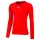 Puma LIGA Baselayer Tee LS Funktionsshirt