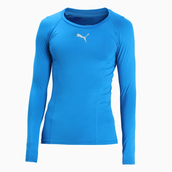 Puma LIGA Baselayer Funktion Shirt