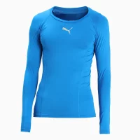 Puma LIGA Baselayer Funktion Shirt