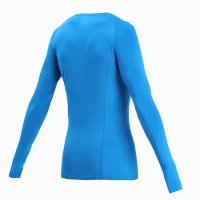 Puma LIGA Baselayer Funktion Shirt