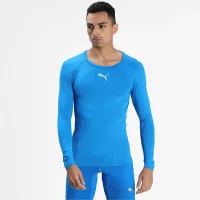Puma LIGA Baselayer Funktion Shirt