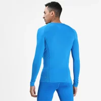 Puma LIGA Baselayer Funktion Shirt