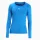 Puma LIGA Baselayer Funktion Shirt