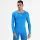 Puma LIGA Baselayer Funktion Shirt