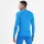 Puma LIGA Baselayer Funktion Shirt
