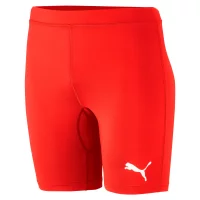 Puma LIGA Baselayer ShortTight