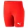 Puma LIGA Baselayer ShortTight