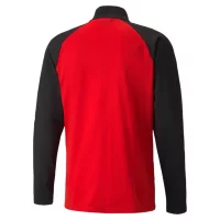 Puma Trainingsjacke  teamLIGA Training Jacket